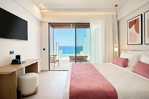 Iberostar Waves Creta Panorama & Mare