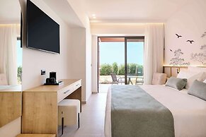 Iberostar Waves Creta Panorama & Mare