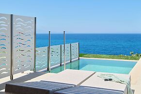 Iberostar Waves Creta Panorama & Mare