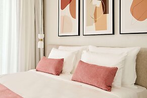 Iberostar Waves Creta Panorama & Mare