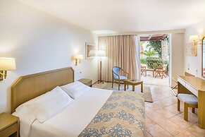 Iberostar Waves Creta Panorama & Mare