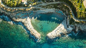 Iberostar Waves Creta Panorama & Mare