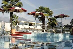 Hotel Firenze