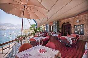 Hotel Firenze