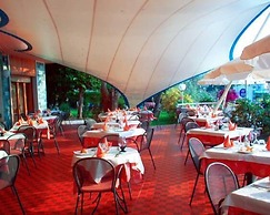 Hotel Firenze