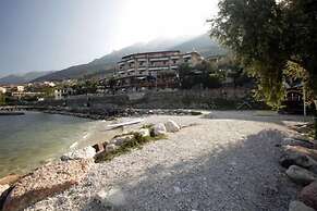 Hotel Firenze