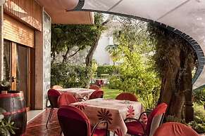Hotel Firenze