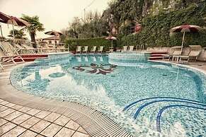 Hotel Firenze