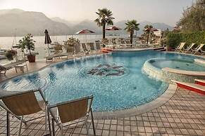 Hotel Firenze