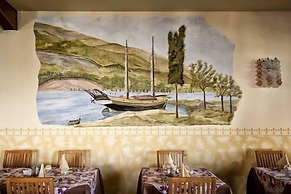 Hotel Firenze