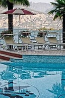 Hotel Firenze