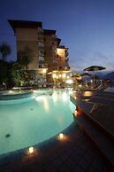 Hotel Firenze