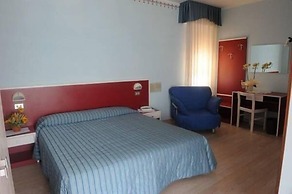 Hotel Firenze