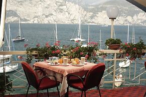 Hotel Firenze