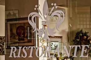 Hotel Firenze