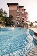 Hotel Firenze