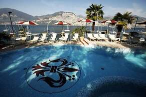 Hotel Firenze