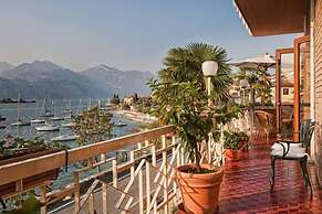 Hotel Firenze
