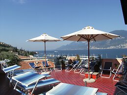 Hotel Firenze