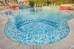 Hotel Firenze