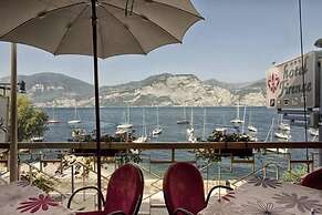 Hotel Firenze