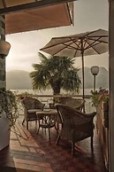Hotel Firenze