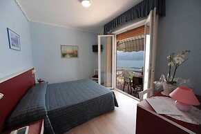 Hotel Firenze