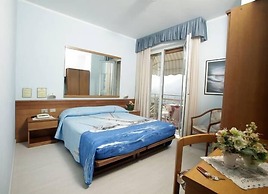 Hotel Firenze