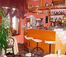 Hotel Firenze