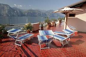 Hotel Firenze