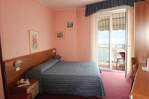 Hotel Firenze