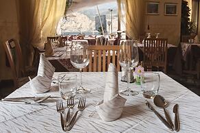 Hotel Firenze