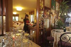 Hotel Firenze