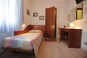 Hotel Firenze