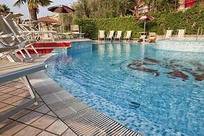 Hotel Firenze