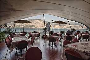 Hotel Firenze