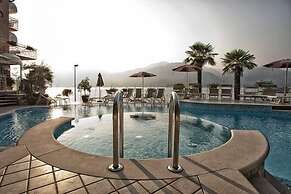 Hotel Firenze