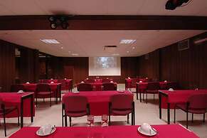 Xenios Theoxenia Hotel