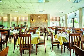 Xenios Theoxenia Hotel