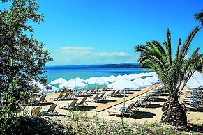 Xenios Theoxenia Hotel