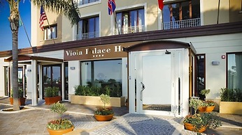 Viola Palace Hotel