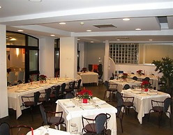 Viola Palace Hotel