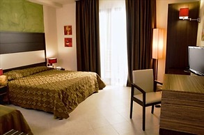 Viola Palace Hotel
