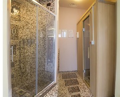 Viola Palace Hotel