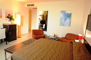 Viola Palace Hotel