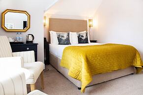 The Haytor Hotel