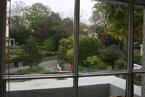 The Haytor Hotel