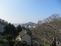 The Haytor Hotel