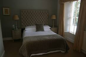 The Haytor Hotel
