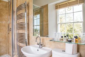 The Haytor Hotel